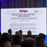 Andaz-GMBHA-2025_08_21-1399-d-social