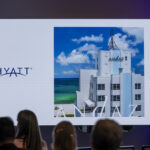 Andaz-GMBHA-2025_08_21-1400-d-social