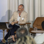 Andaz-GMBHA-2025_08_21-1401-d-social