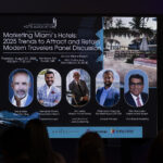 Andaz-GMBHA-2025_08_21-1402-d-social