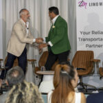 Andaz-GMBHA-2025_08_21-1403-d-social