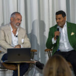 Andaz-GMBHA-2025_08_21-1404-d-social