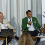 Andaz-GMBHA-2025_08_21-1405-d-social