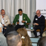 Andaz-GMBHA-2025_08_21-1406-d-social