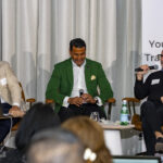 Andaz-GMBHA-2025_08_21-1407-d-social