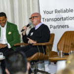 Andaz-GMBHA-2025_08_21-1408-d-social