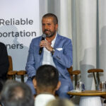 Andaz-GMBHA-2025_08_21-1410-d-social