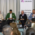 Andaz-GMBHA-2025_08_21-1411-d-social