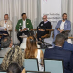 Andaz-GMBHA-2025_08_21-1414-d-social