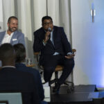 Andaz-GMBHA-2025_08_21-1415-d-social