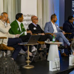 Andaz-GMBHA-2025_08_21-1416-d-social