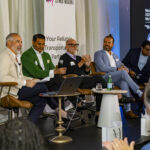 Andaz-GMBHA-2025_08_21-1417-d-social