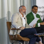 Andaz-GMBHA-2025_08_21-1418-d-social