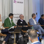 Andaz-GMBHA-2025_08_21-1422-d-social