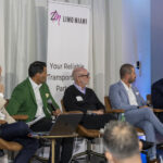 Andaz-GMBHA-2025_08_21-1423-d-social