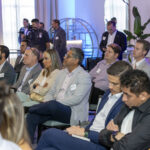 Andaz-GMBHA-2025_08_21-1424-d-social