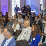 Andaz-GMBHA-2025_08_21-1425-d-social