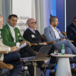 Andaz-GMBHA-2025_08_21-1426-d-social