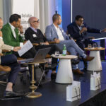 Andaz-GMBHA-2025_08_21-1427-d-social