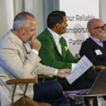 Andaz-GMBHA-2025_08_21-1431-d-social