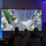 Andaz-GMBHA-2025_08_21-1434-d-social