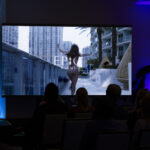 Andaz-GMBHA-2025_08_21-1437-d-social