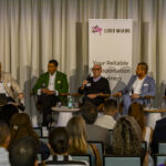 Andaz-GMBHA-2025_08_21-1438-d-social