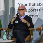 Andaz-GMBHA-2025_08_21-1439-d-social