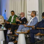 Andaz-GMBHA-2025_08_21-1440-d-social