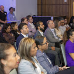 Andaz-GMBHA-2025_08_21-1441-d-social