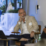 Andaz-GMBHA-2025_08_21-1442-d-social