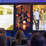 Andaz-GMBHA-2025_08_21-1444-d-social