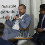 Andaz-GMBHA-2025_08_21-1446-d-social