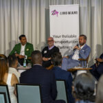 Andaz-GMBHA-2025_08_21-1449-d-social