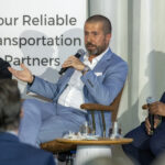 Andaz-GMBHA-2025_08_21-1451-d-social