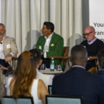 Andaz-GMBHA-2025_08_21-1455-d-social