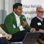 Andaz-GMBHA-2025_08_21-1457-d-social