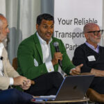 Andaz-GMBHA-2025_08_21-1459-d-social