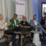 Andaz-GMBHA-2025_08_21-1461-d-social