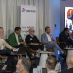 Andaz-GMBHA-2025_08_21-1465-d-social