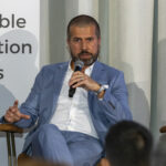 Andaz-GMBHA-2025_08_21-1466-d-social