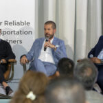 Andaz-GMBHA-2025_08_21-1467-d-social