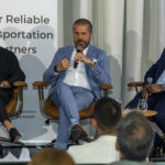 Andaz-GMBHA-2025_08_21-1468-d-social