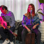 Andaz-GMBHA-2025_08_21-1469-d-social