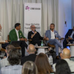 Andaz-GMBHA-2025_08_21-1470-d-social