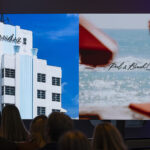 Andaz-GMBHA-2025_08_21-1472-d-social