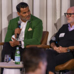 Andaz-GMBHA-2025_08_21-1473-d-social