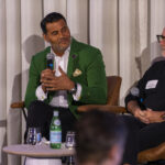 Andaz-GMBHA-2025_08_21-1475-d-social