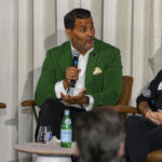 Andaz-GMBHA-2025_08_21-1477-d-social