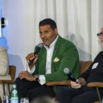 Andaz-GMBHA-2025_08_21-1482-d-social